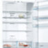 Холодильник BOSCH BOSCH KGN49XWEA