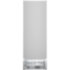 Холодильник BOSCH BOSCH KGN49XWEA