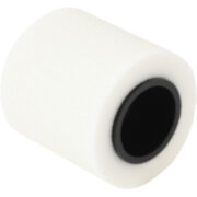 Отделительный ролик Ricoh A8592241 Отделительный ролик Ricoh A8592241