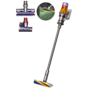 Беспроводной пылесос Dyson Dyson V12 Detect Slim Absolute 470521-01