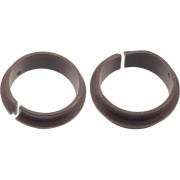 ВТУЛКА В СБОРЕ Xerox 005E28490 ВТУЛКА В СБОРЕ Xerox 005E28490