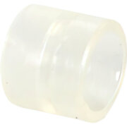 Ролик разжимающего рычага (Roller:Lever:Pressure) Ricoh 2851 Ricoh D0194194 Ролик разжимающего рычага (Roller:Lever:Pressure) Ricoh 2851 Ricoh D0194194