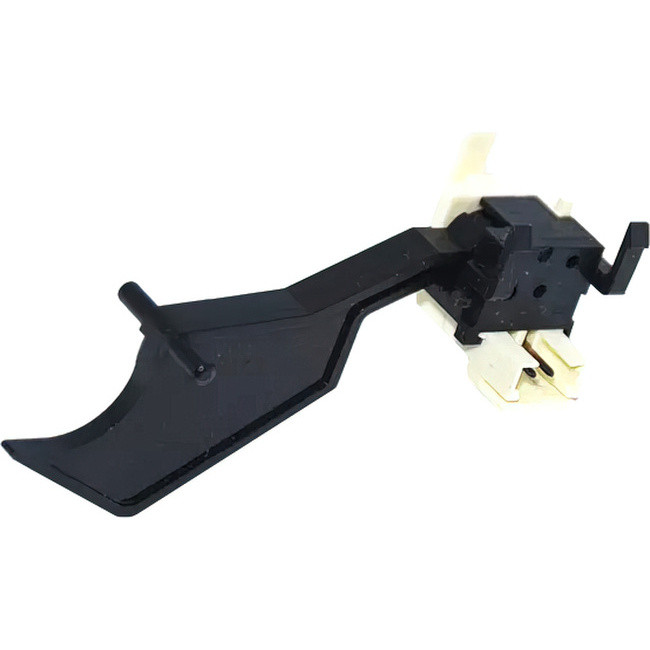 Датчик окончания бумаги Ricoh B0445300