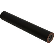 Прижимной вал Ricoh AE020178 Прижимной вал Ricoh AE020178