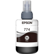 Чернила Epson C13T77414A