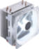 Кулер для процессора Cooler Master Hyper 212 LED White Edition