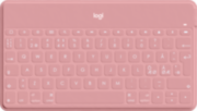 Клавиатура Logitech Keys-To-Go