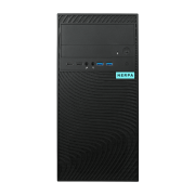 Персональный компьютер Nerpa I542-281124 Персональный компьютер Nerpa I542-281124