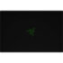 Ноутбук Razer Blade 15 CH8-NT (RZ09-0421PED3-R3E1)