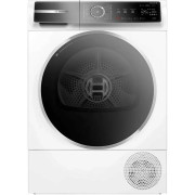 Сушильный автомат BOSCH BOSCH WQB245BXME Сушильный автомат BOSCH BOSCH WQB245BXME