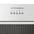 Встраиваемая вытяжка Kuppersberg Kuppersberg INPUSH 60 X