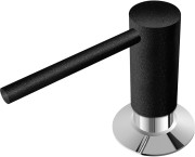 Дозатор Franke 119.0578.743 Franke Comfort