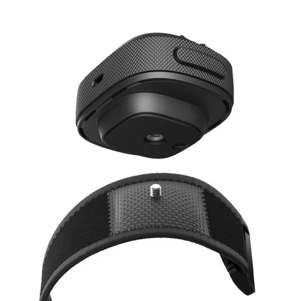 Трекер HTC Original Трекер комплект (3 трекера + адаптер) Ultimate Tracker 3+1 Kit (99HAUB001-00) Трекер HTC Original Трекер комплект (3 трекера + адаптер) Ultimate Tracker 3+1 Kit (99HAUB001-00)