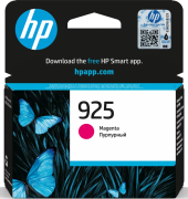 Картридж HP 4K0V7PE Картридж HP 4K0V7PE