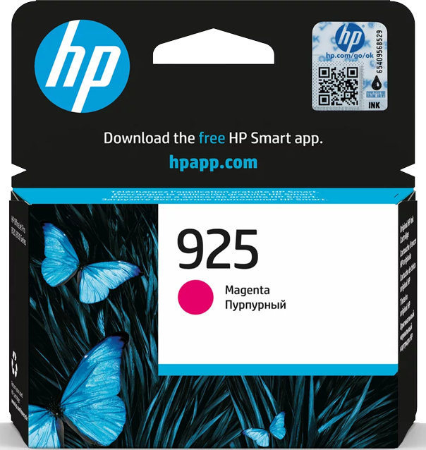 Картридж HP 4K0V7PE Картридж HP 4K0V7PE