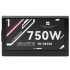 Блок питания 750W Thermalright TR-TB750