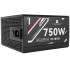 Блок питания 750W Thermalright TR-TB750