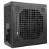 Блок питания 750W Thermalright TR-TB750