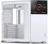Корпус без блока питания JONSBO D41 STD SC White