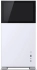 Корпус без блока питания JONSBO D41 STD SC White