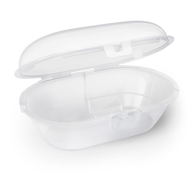 Соска-пустышка Philips Avent SCF080/08 Слон/Пингвин, 6-18 мес, 2 шт, для девочек Philips SCF080/08 Соска-пустышка Philips Avent SCF080/08 Слон/Пингвин, 6-18 мес, 2 шт, для девочек Philips SCF080/08