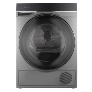 Сушильная машина KORTING Korting KD 69IHP10 An Сушильная машина KORTING Korting KD 69IHP10 An