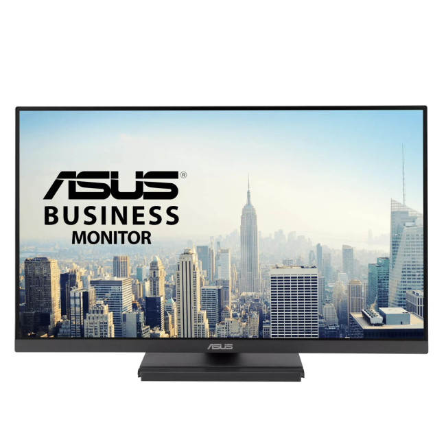 Монитор LCD 23.8" VA249QGS Монитор ASUS VA249QGS 23.8" (90LM02W1-B01171) Монитор LCD 23.8" VA249QGS Монитор ASUS VA249QGS 23.8" (90LM02W1-B01171)