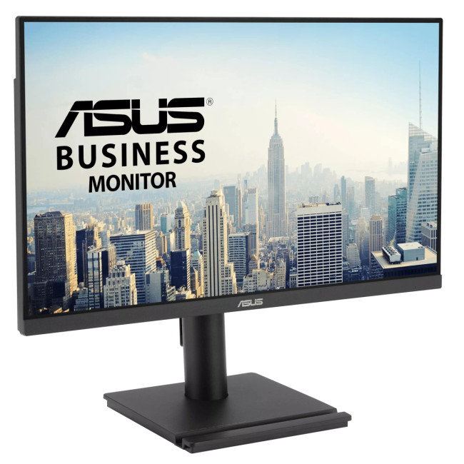 Монитор LCD 23.8" VA249QGS Монитор ASUS VA249QGS 23.8" (90LM02W1-B01171) Монитор LCD 23.8" VA249QGS Монитор ASUS VA249QGS 23.8" (90LM02W1-B01171)