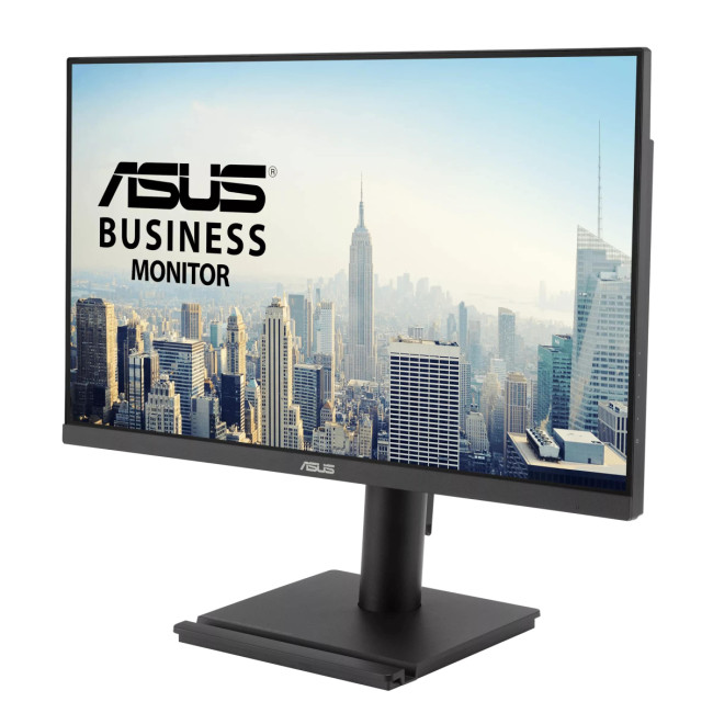 Монитор LCD 23.8" VA249QGS Монитор ASUS VA249QGS 23.8" (90LM02W1-B01171) Монитор LCD 23.8" VA249QGS Монитор ASUS VA249QGS 23.8" (90LM02W1-B01171)