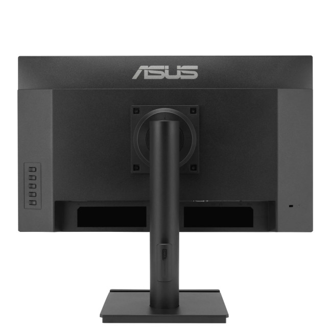 Монитор LCD 23.8" VA249QGS Монитор ASUS VA249QGS 23.8" (90LM02W1-B01171) Монитор LCD 23.8" VA249QGS Монитор ASUS VA249QGS 23.8" (90LM02W1-B01171)