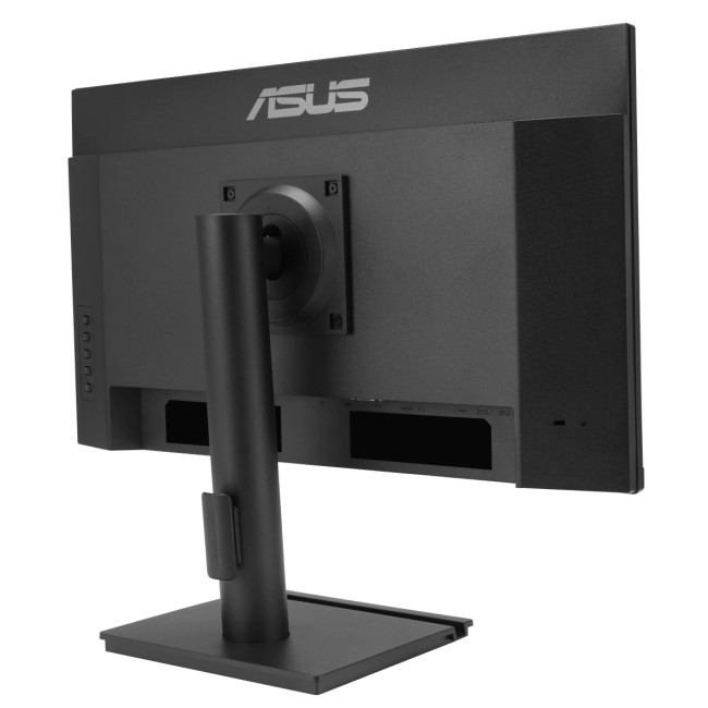Монитор LCD 23.8" VA249QGS Монитор ASUS VA249QGS 23.8" (90LM02W1-B01171) Монитор LCD 23.8" VA249QGS Монитор ASUS VA249QGS 23.8" (90LM02W1-B01171)