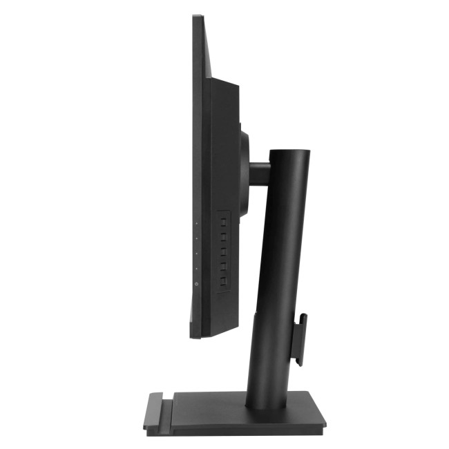 Монитор LCD 23.8" VA249QGS Монитор ASUS VA249QGS 23.8" (90LM02W1-B01171) Монитор LCD 23.8" VA249QGS Монитор ASUS VA249QGS 23.8" (90LM02W1-B01171)