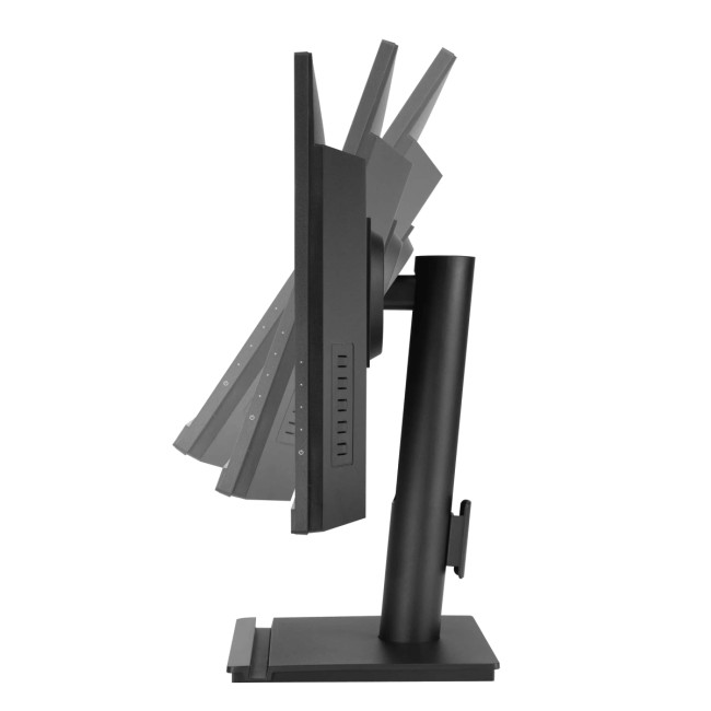 Монитор LCD 23.8" VA249QGS Монитор ASUS VA249QGS 23.8" (90LM02W1-B01171) Монитор LCD 23.8" VA249QGS Монитор ASUS VA249QGS 23.8" (90LM02W1-B01171)