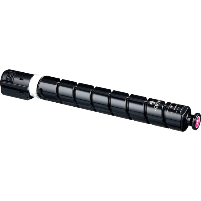 Тонер Canon 8526B002AA