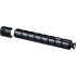 Тонер Canon 8526B002AA