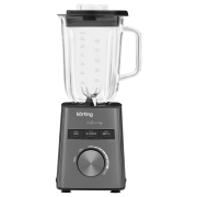 Настольный блендер KORTING Korting KTB 0701 Infinity Настольный блендер KORTING Korting KTB 0701 Infinity