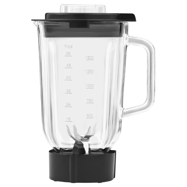 Настольный блендер KORTING Korting KTB 0701 Infinity Настольный блендер KORTING Korting KTB 0701 Infinity