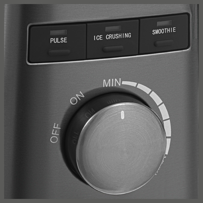 Настольный блендер KORTING Korting KTB 0701 Infinity Настольный блендер KORTING Korting KTB 0701 Infinity