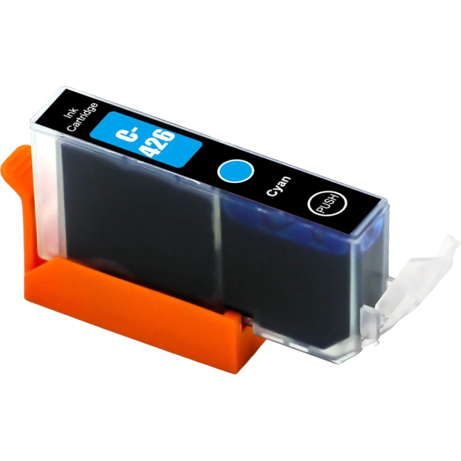 - NV Print NV-4557B001 - NV Print NV-4557B001