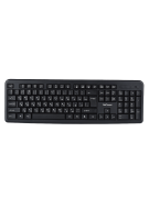 Клавиатура Клавиатура беспроводная GoPower GPK02 (00-00030988) Клавиатура Клавиатура беспроводная GoPower GPK02 (00-00030988)