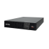 Источник бесперебойного питания CyberPower PR3000ERTXL2U