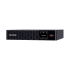 Источник бесперебойного питания CyberPower PR3000ERTXL2U