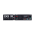 Источник бесперебойного питания CyberPower PR3000ERTXL2U