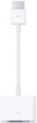Переходник Адаптер Apple HDMI/DVI Переходник Адаптер Apple HDMI/DVI