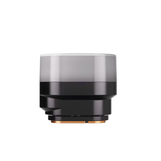 Система жидкостного охлаждения Corsair CW-9061020-WW Система жидкостного охлаждения Corsair CW-9061020-WW