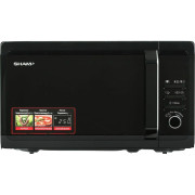 Микроволновая печь Sharp Микроволновая печь SHARP R2852RK