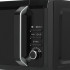 Микроволновая печь Sharp Микроволновая печь SHARP R2852RK
