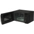 Микроволновая печь Sharp Микроволновая печь SHARP R2852RK