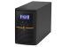 Однофазный ИБП с двойным преобразованием Tuncmatik NEWTECH PRO3 ONE LCD 1 kVA (TSK10091)