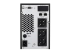 Однофазный ИБП с двойным преобразованием Tuncmatik NEWTECH PRO3 ONE LCD 1 kVA (TSK10091)